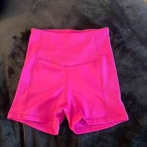 Cycle House by Marika Biker Shorts
